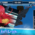 【アプリレビュー】美少女なんて当たり前！意外となかった艦隊ゲー、『天空のクラフトフリート』はアクションどころがキモに