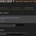 今さら聞けない『Minecraft』のはじめかた ― 登録から購入、起動までの導入編