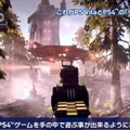 PS4ソフトをより自由に楽しませてくれる、PS Vitaのリモートプレイ機能とは ─ 映像で綴る解説ビデオが公開に