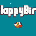 公開停止となった『Flappy Bird』がプレミア価格でeBayに多数出品される