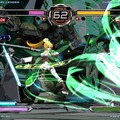 『電撃文庫 FIGHTING CLIMAX』漆黒のロングソードを携えた「キリト」参戦！ ─ JAEPO2014での試遊出展にも登場