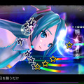 『初音ミク -Project DIVA- F 2nd』新旧の名曲がずらり！ ― 新たに判明した収録曲＆モジュールを一挙にご紹介