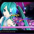 『初音ミク -Project DIVA- F 2nd』新旧の名曲がずらり！ ― 新たに判明した収録曲＆モジュールを一挙にご紹介