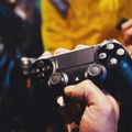 SCEがもたらす「play＆peace」 ─ PS4の最新CMで綴る、世界を“遊び”で繋ぐ未来の到来