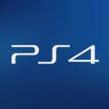 SCEがもたらす「play＆peace」 ─ PS4の最新CMで綴る、世界を“遊び”で繋ぐ未来の到来