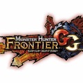 4月23日に『MHF-Ｇ』の大型アップデート『MHF-ＧＧ』が実施！ 新武器種「穿龍棍」で打撃！変形！ジャンプ！するPV公開―先行体験会では新モンスターも狩猟可能