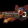 4月23日に『MHF-Ｇ』の大型アップデート『MHF-ＧＧ』が実施！ 新武器種「穿龍棍」で打撃！変形！ジャンプ！するPV公開―先行体験会では新モンスターも狩猟可能