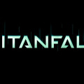 Xbox 360版『Titanfall』の発売日が日本国内でも延期に