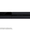 PS4を日本一早く購入できる発売記念イベント「PlayStation 4 COUNTDOWN」開催 ― クリエイターやゲストも多数出演