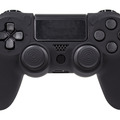 アンサー、PS4関連アクセサリーを本体と同時発売 ― コントローラ用充電スタンドやケーブル、縦置きスタンドなど