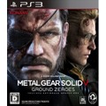 【PS4発売特集】所有しているPS3版ゲームタイトルをお得にPS4でプレイ！アップグレードプログラム情報まとめ