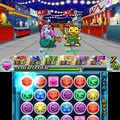 『パズドラ』、新コンテンツを追加して春に『パズドラW』としてリリース ― 「ヱヴァ」コラボ第2弾も発表！あのキャラが究極進化