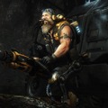 4人のハンターと進化するモンスターが激突する次世代機向けACT『Evolve』を体験してきた ― 『L4D』開発陣による新しいマルチプレイがここに