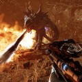 4人のハンターと進化するモンスターが激突する次世代機向けACT『Evolve』を体験してきた ― 『L4D』開発陣による新しいマルチプレイがここに