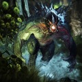 4人のハンターと進化するモンスターが激突する次世代機向けACT『Evolve』を体験してきた ― 『L4D』開発陣による新しいマルチプレイがここに