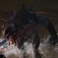 4人のハンターと進化するモンスターが激突する次世代機向けACT『Evolve』を体験してきた ― 『L4D』開発陣による新しいマルチプレイがここに