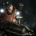 4人のハンターと進化するモンスターが激突する次世代機向けACT『Evolve』を体験してきた ― 『L4D』開発陣による新しいマルチプレイがここに