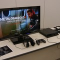 ここまで来たか！『MGSV:GZ』プレイインプレッション ― 自由度の高さや各ハードでの感触、ゲームでしかできない演出など