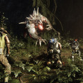 『Evolve』開発元Turtle Rock StudiosプロデューサーJon Bloch氏インタビュー