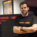 『Evolve』開発元Turtle Rock StudiosプロデューサーJon Bloch氏インタビュー