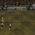 EA SPORTS FIFA Online 2