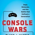 Console Wars