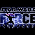 Star Wars: The Force Unleashed