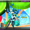 『初音ミク -Project DIVA- F 2nd』収録楽曲＆モジュールが更に判明 ― 「piapro」とのコラボで生まれたモジュールもご紹介