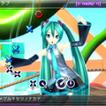 『初音ミク -Project DIVA- F 2nd』収録楽曲＆モジュールが更に判明 ― 「piapro」とのコラボで生まれたモジュールもご紹介