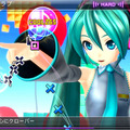 『初音ミク -Project DIVA- F 2nd』収録楽曲＆モジュールが更に判明 ― 「piapro」とのコラボで生まれたモジュールもご紹介