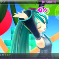 『初音ミク -Project DIVA- F 2nd』収録楽曲＆モジュールが更に判明 ― 「piapro」とのコラボで生まれたモジュールもご紹介