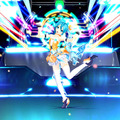 『初音ミク -Project DIVA- F 2nd』収録楽曲＆モジュールが更に判明 ― 「piapro」とのコラボで生まれたモジュールもご紹介