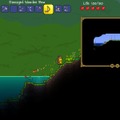 さらに広がる楽しみ！『Terraria』海外PC版購入＆プレイガイド