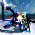 『THE BLUE DESTINY』に登場したライバル視点の物語も新収録 ─ 『機動戦士ガンダム サイドストーリーズ』最強部隊を作れる「VRミッションモード」の搭載も