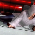 『DOA5U』に小悪魔美女「マリー・ローズ」配信・・・アーケード版にも「PHASE-4」が参戦決定！