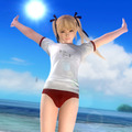 『DOA5U』に小悪魔美女「マリー・ローズ」配信・・・アーケード版にも「PHASE-4」が参戦決定！