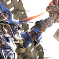 『SOULCALIBUR Lost Swords』期間限定ホワイトデーイベントで「ナイトメア」を解放せよ！ ― 光属性の武具も初登場