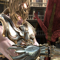 『SOULCALIBUR Lost Swords』期間限定ホワイトデーイベントで「ナイトメア」を解放せよ！ ― 光属性の武具も初登場