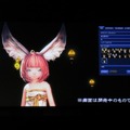 『ブレイドアンドソウル』キャラメイクが楽しめるクライアントの配信が明らかに ─ 配信は4月で、引き継ぎ可能