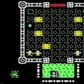 【BitSummit 14】MSXは永遠に不滅です！パズルRPG『SRC-RPG』の斜め上の進化に驚愕