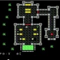 【BitSummit 14】MSXは永遠に不滅です！パズルRPG『SRC-RPG』の斜め上の進化に驚愕