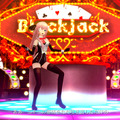 『初音ミク -Project DIVA- F 2nd』 に「桜ノ雨」「Blackjack」収録判明 ― モジュールも続々復活登場