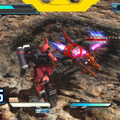 『機動戦士ガンダム EXVS. FB』新たに配信される「フルブーストミッション」4本の詳細を紹介