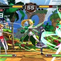 『電撃文庫 FIGHTING CLIMAX』3月18日稼動 ― 擬人化ドリームキャストも登場か