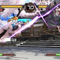 『電撃文庫 FIGHTING CLIMAX』3月18日稼動 ― 擬人化ドリームキャストも登場か