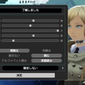 セリフまで設定可能?!思いっきりロールプレイを楽しめる『フリーダムウォーズ』のキャラクリが凄い