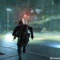 『MGS V GROUND ZEROES』を遊ぶ前に『MGS PEACE WALKER』をススメる10の理由