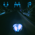 【BitSummit 14】 壁にぶつかって、弾けて、超高速。新作レーシング『Thumper』のフルメタリックリズムが凄い