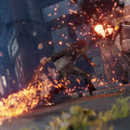 『inFAMOUS Second Son』「住んでいる街をPS4で再現するなんて夢のよう」スタッフへのインタビュー映像公開