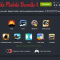 たった1ドルからゲームをまとめ買いできる「Humble Bundle」とは ― 仕組みや購入方法を解説！